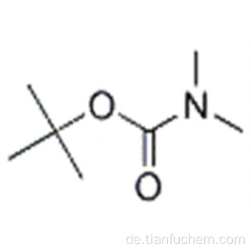 Amine, Kokosalkyldimethyl CAS 61788-93-0
